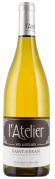 L'Atelier Saint-Véran 2017